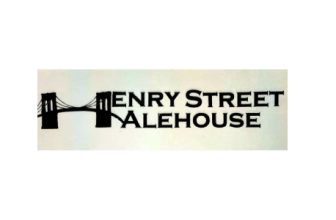 Henry Street Ale House