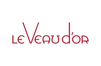 Le Veau d’Or