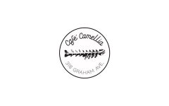 Cafe Camellia