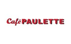 Café Paulette