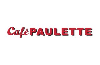 Café Paulette