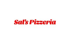 Sal’s Pizzeria