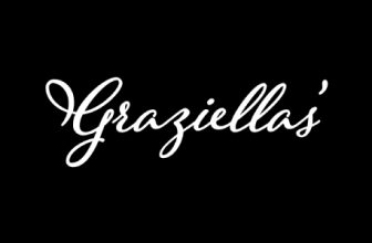 Graziella’s