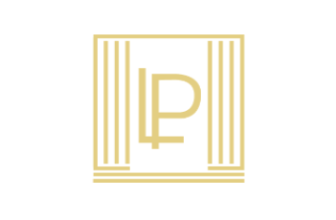Leonard’s Palazzo