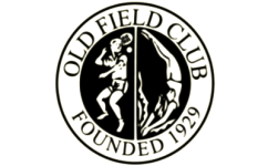 The Old Field Club