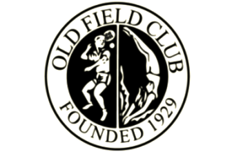 The Old Field Club