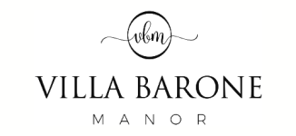Villa Barone Manor