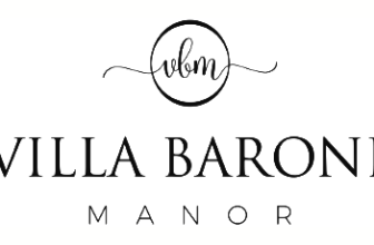 Villa Barone Manor