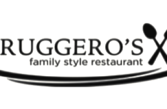 Ruggero’s Family Style Restaurant
