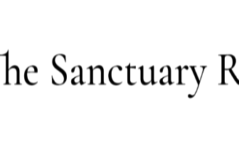The Sanctuary RI