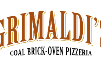 Grimaldi’s