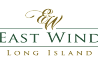 East Wind Long Island