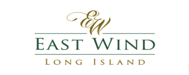 East Wind Long Island