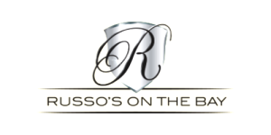 Russo’s On The Bay
