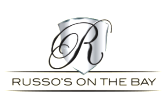Russo’s On The Bay