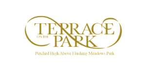 Terrace On The Park