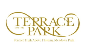 Terrace On The Park