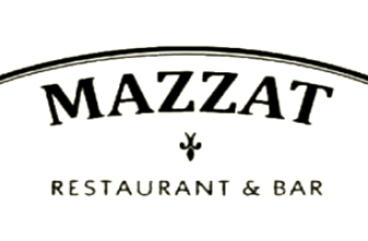 Mazzat
