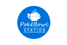 PokéBowl Station