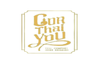 Corthaiyou