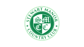 Stewart Manor Country Club
