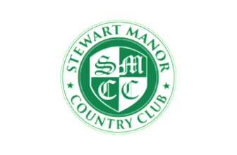 Stewart Manor Country Club