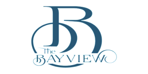 The Bayview