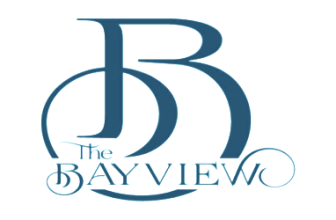 The Bayview