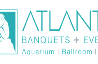 Atlantis Banquets & Events