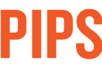 Pips