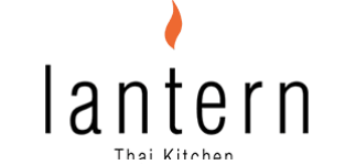 Lantern Thai Kitchen