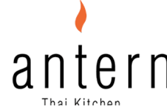 Lantern Thai Kitchen