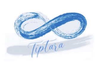 Tiptara