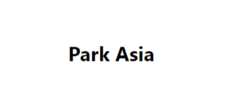 Park Asia