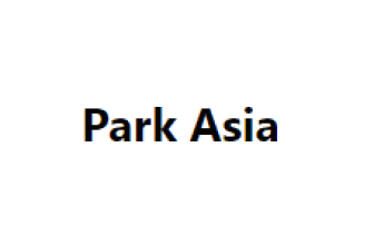 Park Asia