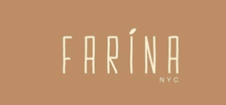 Farina nyc