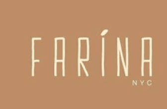 Farina nyc