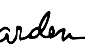 Arden