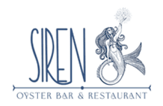 Siren Oyster Bar & Restaurant