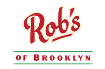Rob’s of Brooklyn