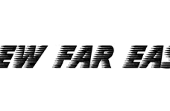 New Far East