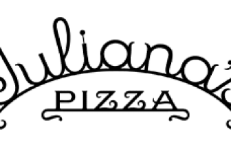 Juliana’s Pizza