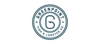 Greenpoint Fish & Lobster Co.