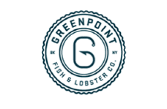 Greenpoint Fish & Lobster Co.