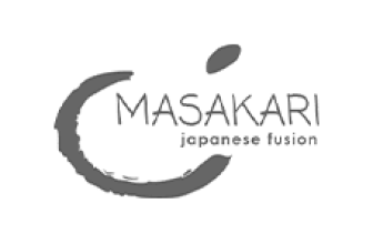 Masakari Japanese Fusion