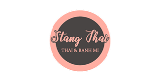 Stang Thai