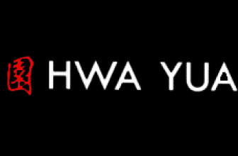 Hwa Yuan