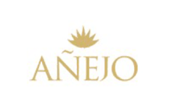 Añejo