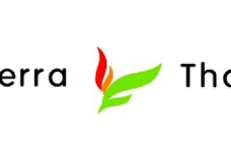 Terra Thai