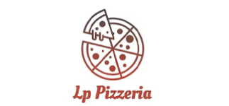 Lp Pizzeria